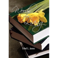 Words for Living - Hardcover