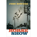 Horse Show - Paperback