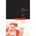Arab Responses to Fascism and Nazism: Attraction and Repulsion - Paperback