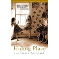 The Hiding Place - Paperback