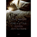 Love Warps the Mind a Little - Paperback