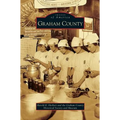 Graham County - Hardcover