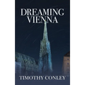 Dreaming Vienna - Paperback