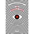 The Oracle Year - Paperback