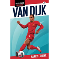 Van Dijk - Paperback