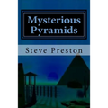 Mysterious Pyramids - Paperback