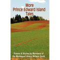 More Prince Edward Island Tales - Paperback