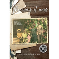 The Way It Was - Paperback