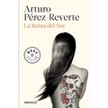 La Reina del Sur / The Queen of the South - Paperback