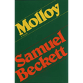 Molloy - Paperback