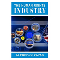 The Human Rights Industry - Paperback