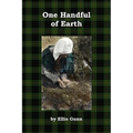 One Handful of Earth - Paperback