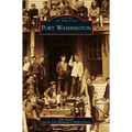 Port Washington - Hardcover