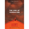 The End of Vandalism - Paperback