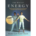 The Way of Energy: A Gaia Original - Paperback