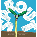 Sprout - Hardcover