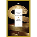 Antony and Cleopatra - Paperback