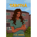 Tabitha - Paperback