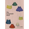 The Lampshade Book - Paperback