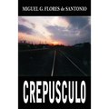 Crepusculo - Paperback