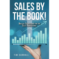 Sales by the Book!: Biblical Suggestions for the Sales Professional - Paperback