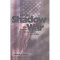 In the Shadow of War: The United States Since the 1930s - Paperback
