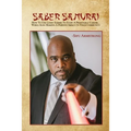 Saber Samurai - Paperback