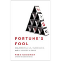 Fortune's Fool - Paperback