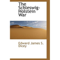 The Schleswig-Holstein War - Paperback
