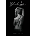 Black Lotus - Paperback