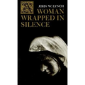 A Woman Wrapped in Silence - Paperback