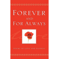 Forever And For Always - Paperback