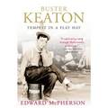 Buster Keaton: Tempest in a Flat Hat - Paperback