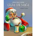 Cocoa for Santa - Paperback