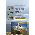 Buck Bug Magic: Catch More Atlantic Salmon - Paperback