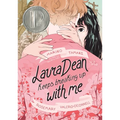 Laura Dean Keeps Breaking Up with Me - Paperback