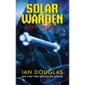 Alien Secrets - Mass Market Paperbound