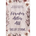 Forever After All - Paperback