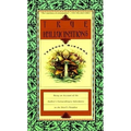 True Hallucinations: Being an Account of the Author's Extraordinary Adventures in the Devil's Paradis - Paperback