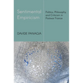 Sentimental Empiricism: Politics, Philosophy, and Criticism in Postwar France - Paperback