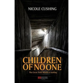 Children of No One - Paperback