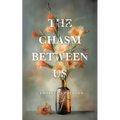 The Chasm Between Us - Paperback
