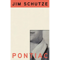 Pontiac - Paperback