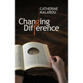 Changing Difference: The Feminine and the Question of Philosophy - Paperback
