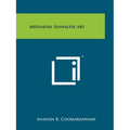 Mediaeval Sinhalese Art - Paperback
