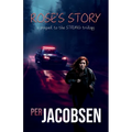 Rose's Story: A Prequel to the Strung Trilogy - Paperback