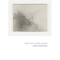 Love and Other Poems - Paperback