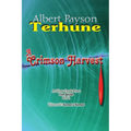 Terror's Terroir - Paperback