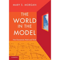 The World in the Model - Paperback