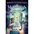 Moonleapers, Book 1: Moonleapers - Hardcover